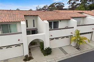 490 Plaza Estival, San Clemente, CA 92672 - Photo 5