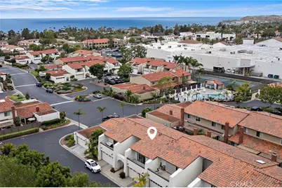 490 Plaza Estival, San Clemente, CA 92672 - Photo 33