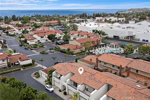 490 Plaza Estival, San Clemente, CA 92672 - Photo 33