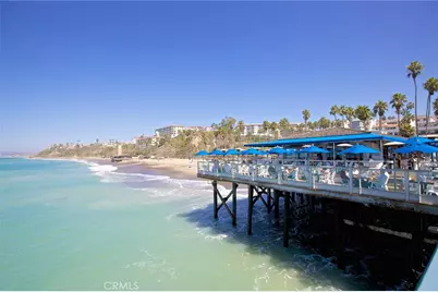490 Plaza Estival, San Clemente, CA 92672 - Photo 37