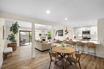 490 Plaza Estival, San Clemente, CA 92672 - Photo 1
