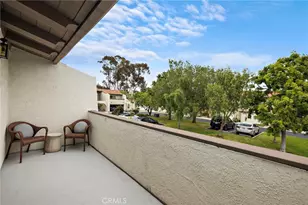 490 Plaza Estival, San Clemente, CA 92672 - Photo 25