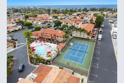 490 Plaza Estival, San Clemente, CA 92672 - Photo 3
