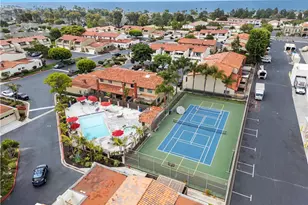 490 Plaza Estival, San Clemente, CA 92672 - Photo 3