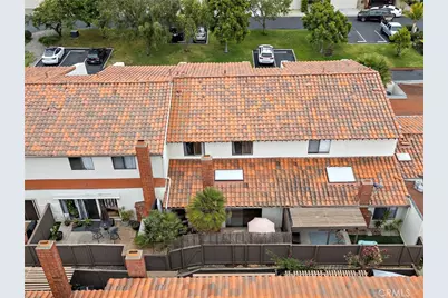 490 Plaza Estival, San Clemente, CA 92672 - Photo 29