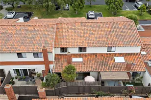 490 Plaza Estival, San Clemente, CA 92672 - Photo 29