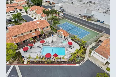 490 Plaza Estival, San Clemente, CA 92672 - Photo 31