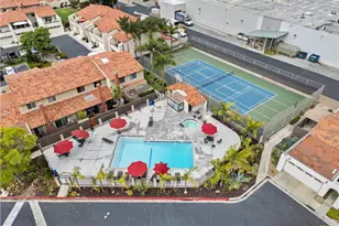 490 Plaza Estival, San Clemente, CA 92672 - Photo 31