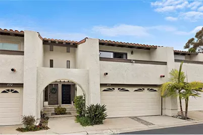 490 Plaza Estival, San Clemente, CA 92672 - Photo 7