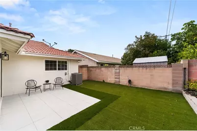 2616 N Pampas Street, Orange, CA 92865 - Photo 33