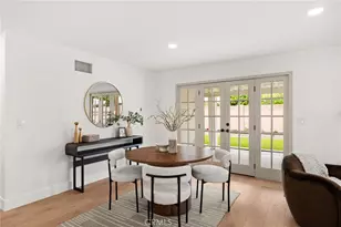 2616 N Pampas St, Orange, CA 92865 - Photo 13