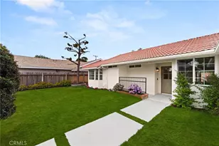 2616 N Pampas St, Orange, CA 92865 - Photo 47