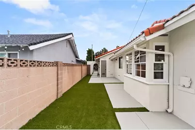 2616 N Pampas Street, Orange, CA 92865 - Photo 29