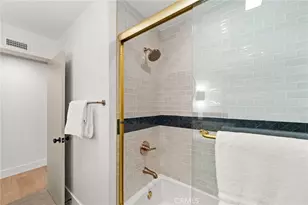 2616 N Pampas St, Orange, CA 92865 - Photo 25