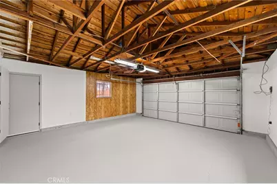 2616 N Pampas Street, Orange, CA 92865 - Photo 37