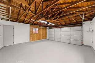 2616 N Pampas St, Orange, CA 92865 - Photo 37