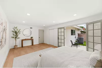 2616 N Pampas Street, Orange, CA 92865 - Photo 23