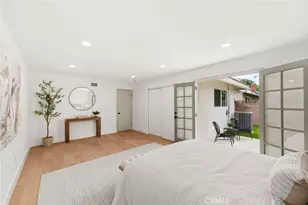 2616 N Pampas St, Orange, CA 92865 - Photo 23