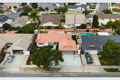 2616 N Pampas Street, Orange, CA 92865 - Photo 39