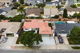 2616 N Pampas St, Orange, CA 92865 - Photo 39