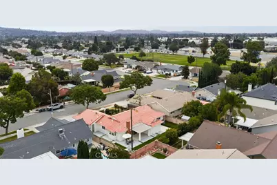 2616 N Pampas Street, Orange, CA 92865 - Photo 43