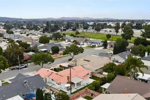 2616 N Pampas St, Orange, CA 92865 - Photo 43