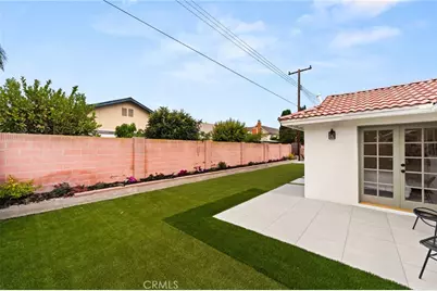 2616 N Pampas Street, Orange, CA 92865 - Photo 35