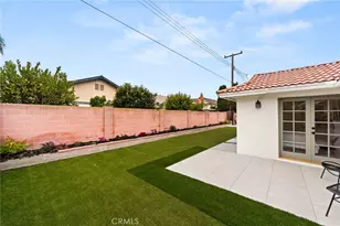 2616 N Pampas St, Orange, CA 92865 - Photo 35