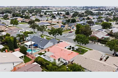 2616 N Pampas Street, Orange, CA 92865 - Photo 41
