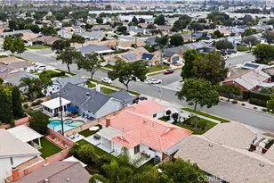 2616 N Pampas St, Orange, CA 92865 - Photo 41