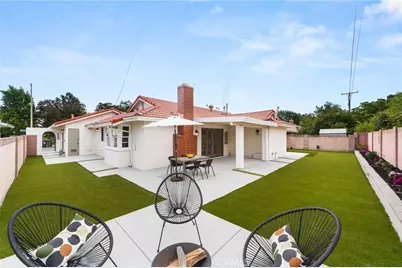 2616 N Pampas Street, Orange, CA 92865 - Photo 27