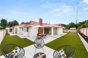 2616 N Pampas St, Orange, CA 92865 - Photo 27