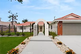 2616 N Pampas St, Orange, CA 92865 - Photo 45
