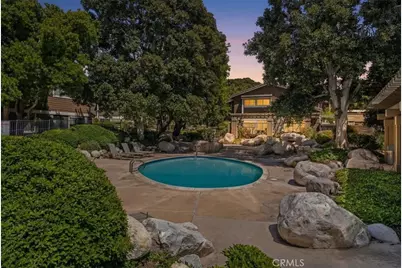 208 Springview, Irvine, CA 92620 - Photo 57