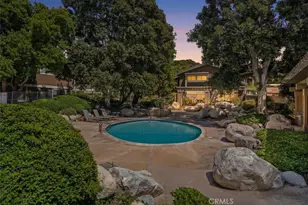 208 Springview, Irvine, CA 92620 - Photo 57