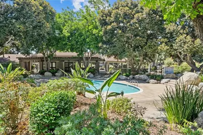 208 Springview, Irvine, CA 92620 - Photo 37