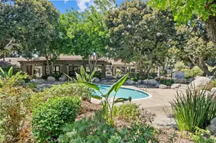 208 Springview, Irvine, CA 92620 - Photo 37