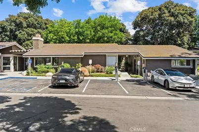 208 Springview, Irvine, CA 92620 - Photo 39