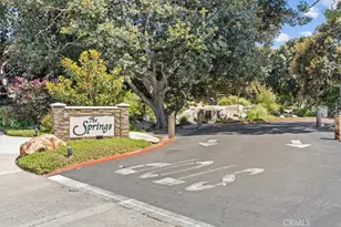 208 Springview, Irvine, CA 92620 - Photo 29