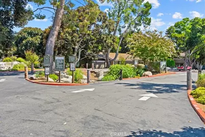 208 Springview, Irvine, CA 92620 - Photo 45