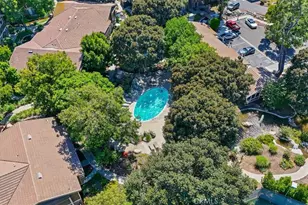 208 Springview, Irvine, CA 92620 - Photo 55