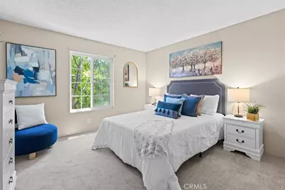 208 Springview, Irvine, CA 92620 - Photo 15