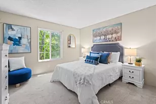 208 Springview, Irvine, CA 92620 - Photo 15