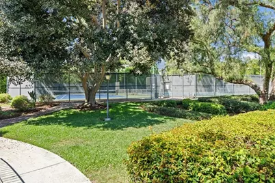 208 Springview, Irvine, CA 92620 - Photo 35