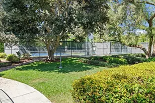 208 Springview, Irvine, CA 92620 - Photo 35