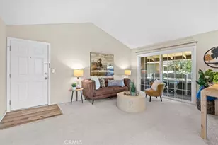 208 Springview, Irvine, CA 92620 - Photo 1