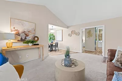 208 Springview, Irvine, CA 92620 - Photo 7