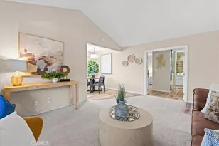 208 Springview, Irvine, CA 92620 - Photo 7