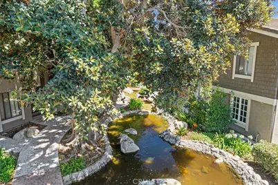 208 Springview, Irvine, CA 92620 - Photo 25