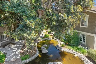 208 Springview, Irvine, CA 92620 - Photo 25